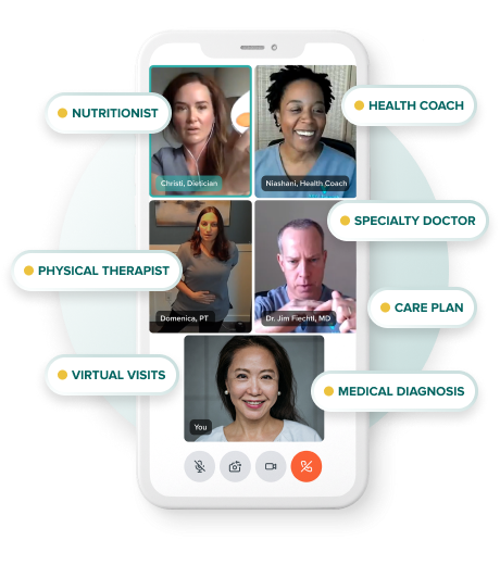 Graphical user interface, text, application, chat or text message

Description automatically generated